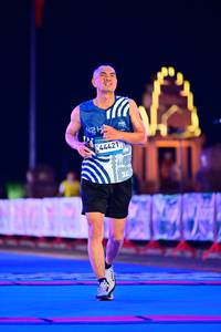 BIB: 
                            <button type="button" onclick="openModal(24444463)" class="btn btn-primary btn-sm float-right btn-popup" data-toggle="modal" data-target=".modal-high-quality">
                        <i class="fas fa-shopping-cart"></i> Add to Cart
                    </button>
                                            <button type="button" onclick="isThisMe(24444463, true)" class="btn btn-success btn-sm float-right btn-popup btn-isme hidden" data-toggle="tooltip" data-placement="bottom" title="นี่คือรูปของคุณใช่ไหม คลิกที่นี่เพื่อเอาเข้าอัลบั้ม">
                        <i class="fas fa-plus"></i> Add to album
                    </button>
                    <button type="button" onclick="isThisMe(24444463, false)" class="btn btn-warning btn-sm float-right btn-popup btn-isnotme hidden">
                        <i class="fas fa-ban"></i> Remove from album
                    </button>